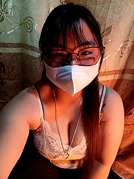 matbiec- online show from January 18, 12:23 pm