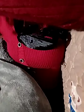 matbiec- online show from January 10, 3:50 pm