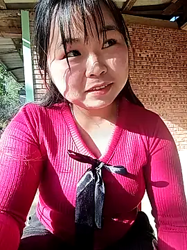 matbiec- online show from December 22, 8:06 am