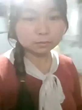 matbiec- online show from November 13, 1:48 am