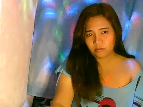 ann tine123 online show from December 19, 10:51 am