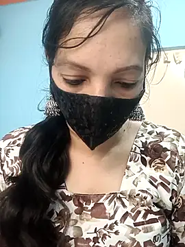 Priyaa telugu online show from December 1, 5:33 am