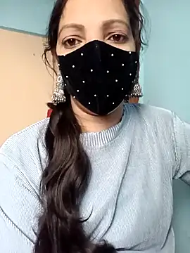 Priyaa telugu online show from November 3, 5:00 am