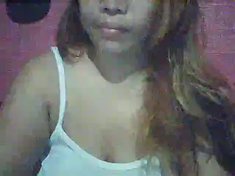 sweet buncandy online show from June 17, 7:04 pm