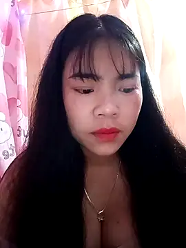 Nul-chal online show from February 25, 2:26 pm