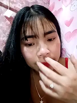 Nul-chal online show from February 12, 5:20 am