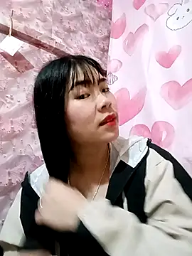 Nul-chal online show from February 9, 1:41 am