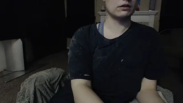 Skyl31 online show from November 21, 2:24 am