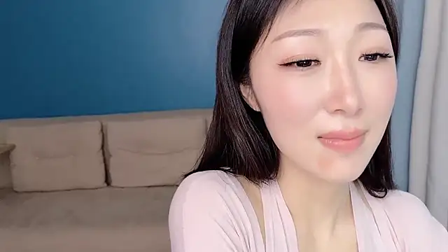 ella55-- online show from March 28, 8:36 am