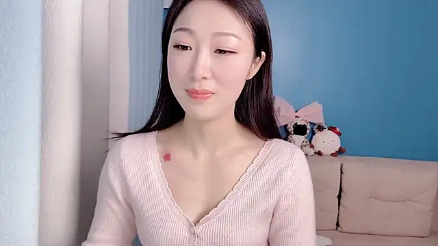 ella55-- online show from March 5, 1:23 am