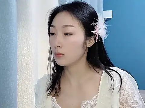 ella55-- online show from December 1, 1:53 am