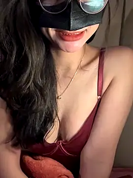 trinhvutrinh online show from November 26, 2:51 pm