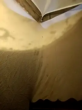 Nahata-suki online show from November 2, 2:20 pm