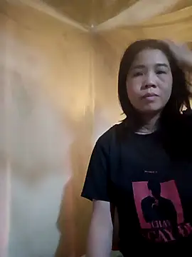 Nahata-suki online show from November 3, 11:53 pm