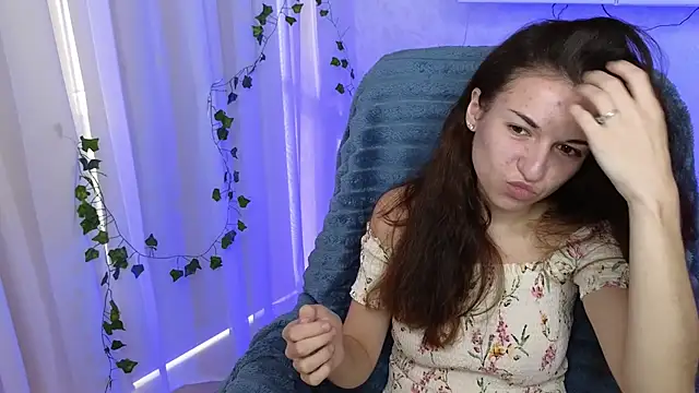 Ulyanix online show from November 15, 10:16 am