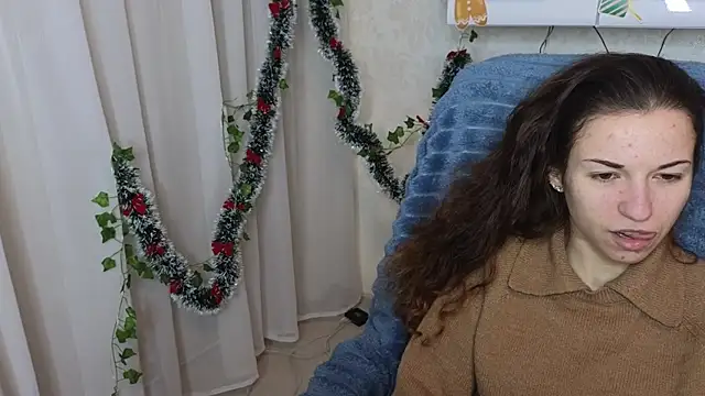 Ulyanix online show from January 16, 5:03 am