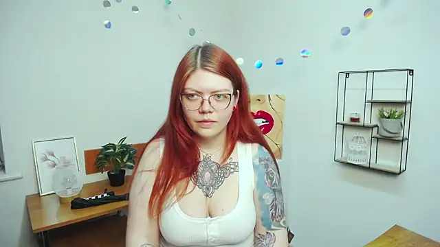 Lina ri  online show from May 27, 4:59 pm