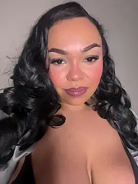 kennedylorel online show from February 1, 9:13 pm