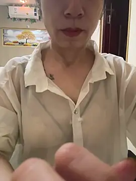 aniani11 online show from April 12, 12:08 pm