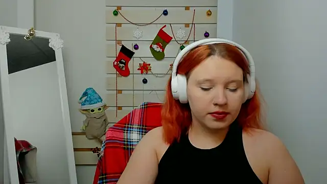 FoxPlayXX online show from December 2, 8:11 pm