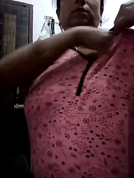 somagya online show from October 29, 2:20 pm