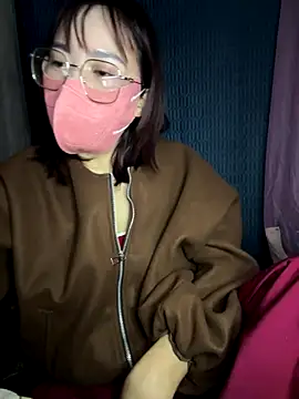 gino-sex online show from December 17, 1:15 pm