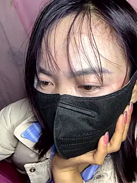 gino-sex online show from November 30, 5:50 pm