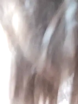 bodysexya online show from March 2, 9:53 pm