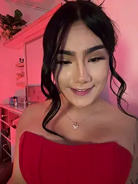 Vale prado online show from April 14, 11:16 pm