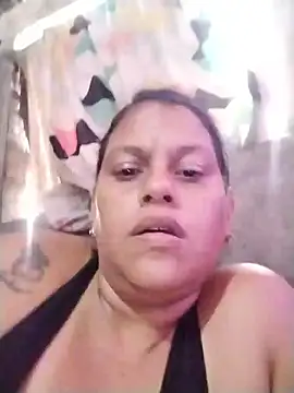 LexiBrown25 online show from January 14, 3:28 pm