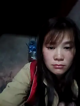 -Lana-123 online show from January 6, 10:35 pm