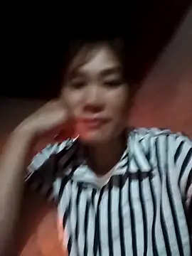 -Lana-123 online show from November 8, 10:59 pm