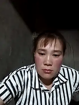 -Lana-123 online show from February 27, 2:06 pm