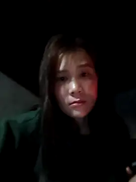 -Lana-123 online show from February 13, 11:17 pm