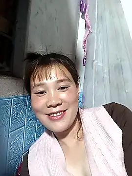 -Lana-123 online show from March 6, 7:31 pm