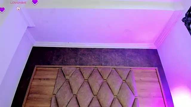 AudreyHayworth online show from February 23, 10:04 am