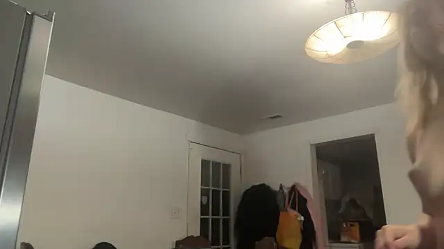 lanasharapovaxxx online show from March 15, 1:07 am