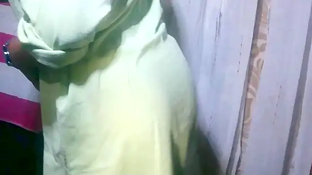 nalee na online show from December 5, 1:56 pm