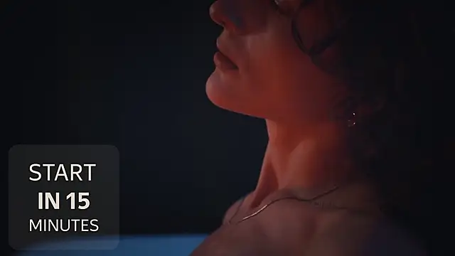  arta  online show from February 8, 12:31 pm