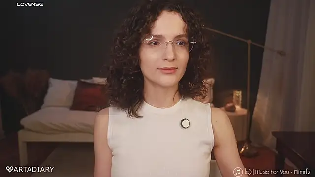  arta  online show from February 15, 1:32 pm