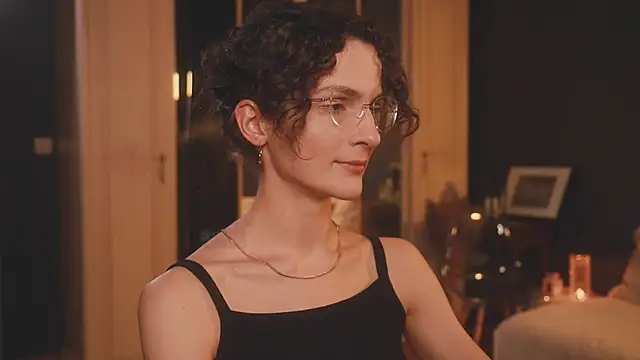  arta  online show from December 4, 1:46 pm