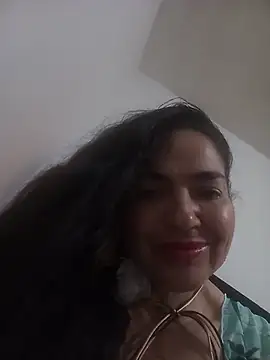 MaryRoze  online show from November 15, 1:06 am