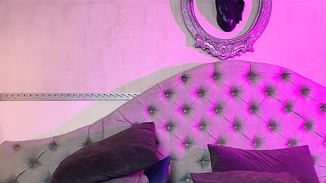 SoffyaLex online show from December 20, 4:33 pm