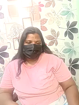 tamil Nithya J online show from February 11, 6:31 pm