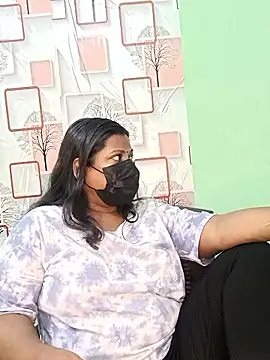 tamil Nithya J online show from January 10, 7:07 pm