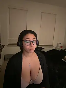 minha baby online show from November 14, 12:21 am