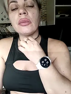 MilkySky online show from January 6, 6:00 pm