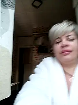 MilkySky online show from November 14, 10:26 am