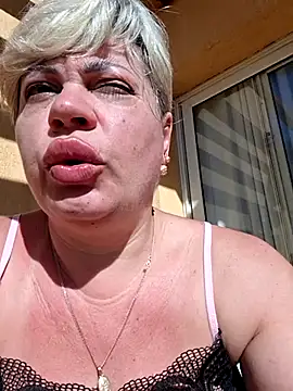 MilkySky online show from March 2, 6:58 am