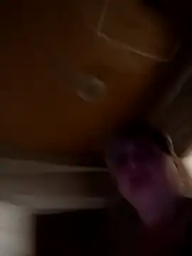 MilkySky online show from November 20, 5:47 pm